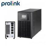 Prolink UPS PRO903-ES 3kVA/2700W Standart