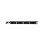 RG-S6510-32CQ Data Center 100GE DCI Access Switch