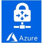Azure VPN Gateway