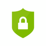 Microsoft Defender for Cloud Security Azure