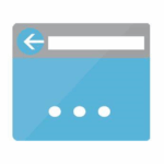 Public IP addresses Static Azure