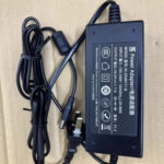Power Supply or Charger for RG-ES206GS-P (KL-D540111-T)