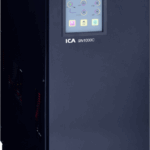 ICA UPS SIN3000C Kapasitas 3000VA/2400W (input output 1 phase)