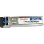 Ruijie 25GBASE QSFP28 Singlemode 10 km (VG-SFP-LR-SM1310)