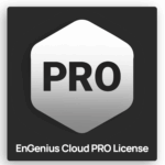 EnGenius AP-5YR-LIC Cloud AP Pro 5yr