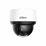 Dahua 4MP 25x Starlight IR WizSense Network PTZ Camera (DH-SD4A425DB-HNY)