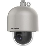 HikVision 316L 2MP 31x Explosion-proof Network Speed Dome (DS-2DF6231-CX(T5/316L))