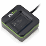 ZKTeco SLK20R USB Fingerprint Scanner