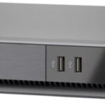 Honeywell 35 Series HN35160200 16 Ch 4K Embedded NVR