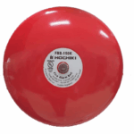 Hochiki FBB-150K 6"Motor Bell (UL)