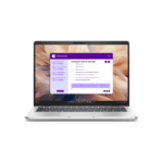 Notebook Dell Pro 14 Plus (PB14250)