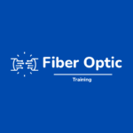 Training Fiber Optic