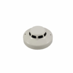 Hochiki SOC-24VN Conventional Smoke Detector