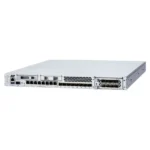 Cisco Secure Firewall 3105 NGFW Appliance, 1U (FPR3105-NGFW-K9)