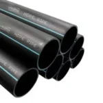 Jasa Pemasangan Pipa HDPE Standar 12 Inch /Meter