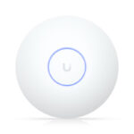 UniFi U7-LR U7 Long-Range