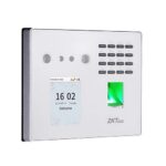 ZKTeco MB40-VL (RFID PROXY)