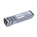 Mikrobits SFP Transceiver SFP-25G-LH-SM 10KM