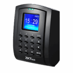 ZKTECO Access Control SC105 - RFID