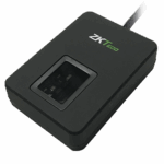 ZKTECO Fingerprint Sensor ZK9500