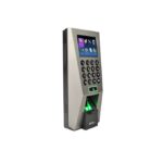 ZKTECO Access Control and Time Attendance F18 - MIFARE