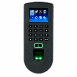 ZKTECO Access Control F19 - RFID