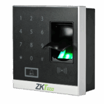 ZKTECO Access Control X8S