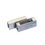 ZKTECO Drop Bolt Bracket LBB
