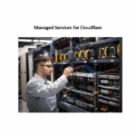 Cloudflare Pro Managed Service Max 50 Subdomain Atau Aplikasi dalam 1 Domain Harga Per Bulan