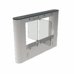 ZKTECO Swing Barrier SBTL500