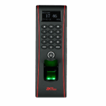 ZKTECO Access Control TF1700