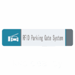 ZKTECO Accessories of UHF1-Tag4