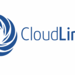 Cloudlinux Admin 5 Account / 36 Bulan