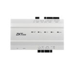 ZKTECO One Door Two Way Biometric Access Control Panel inBio160 Pro