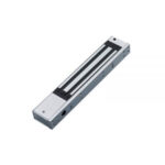 ZKTeco EM-LOCK 600LBS AC05-AM2805H