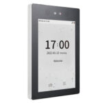 ZKTECO Time Attadence & Access Control ProFace X